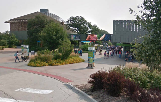 1569815_web1_ptr-OmahaZoo-082219