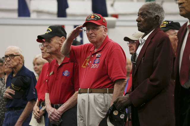 1570149_web1_1570149-8b6ea1b9733d4ba692f53f53884e381a