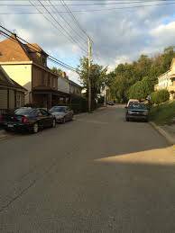 1571602_web1_bridgeville