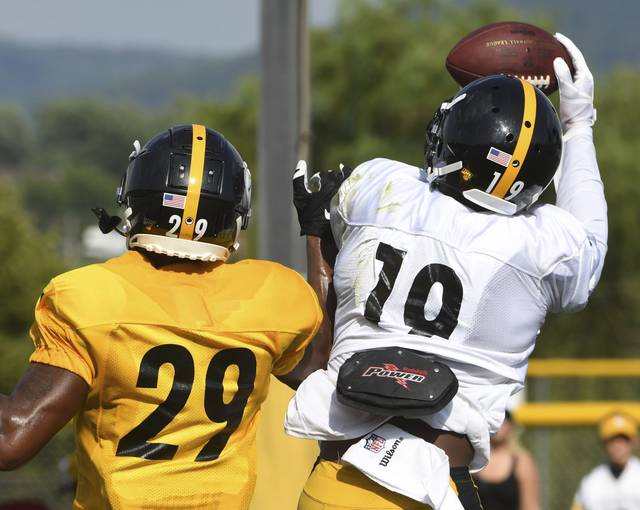 1574041_web1_gtr-steelers14-080719
