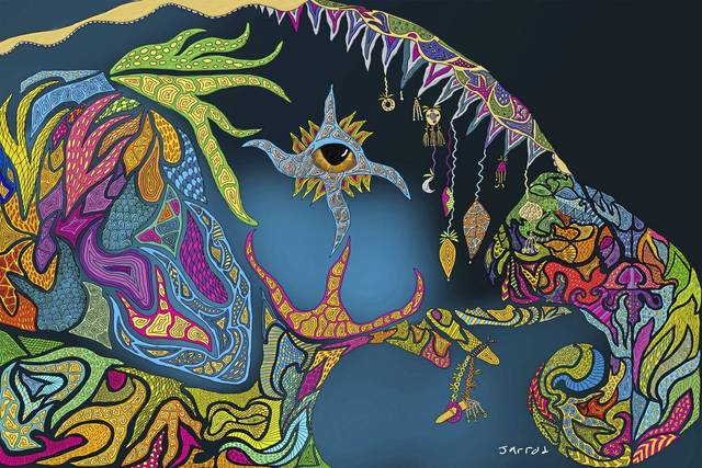 1574507_web1_GTR-TK-SHADYSIDE-JARROD-ELEPHANT