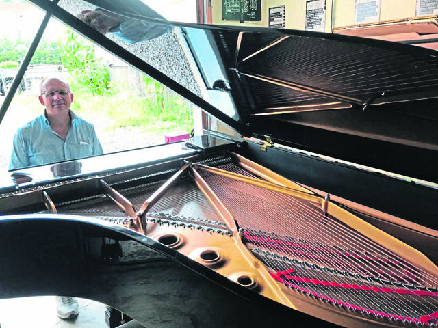 1574507_web1_PTR-PIANODAY