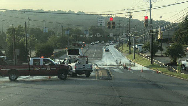1574595_web1_ptr-route51closed-082319