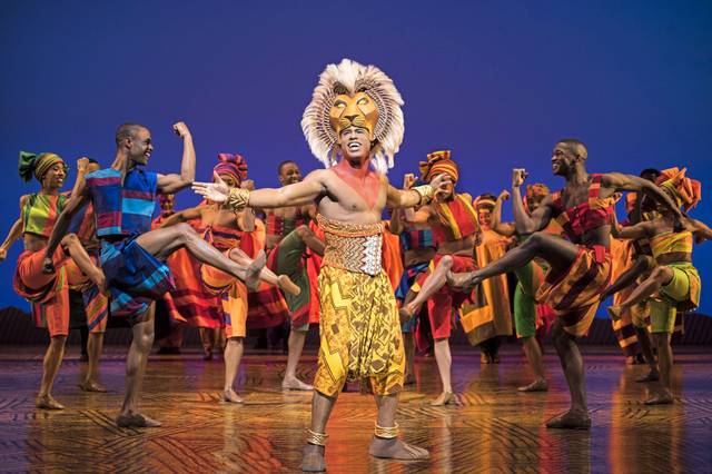 1575701_web1_gtr-tk-lionking1-082919