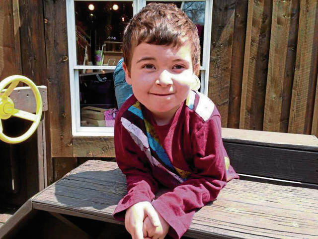 Sewickley Wiffle ball event honors Owen Galluzzo