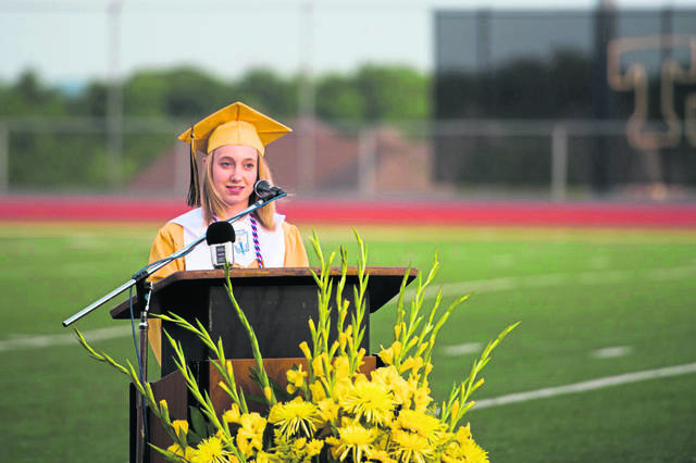 1576832_web1_SHR-TJgrad-08-061319