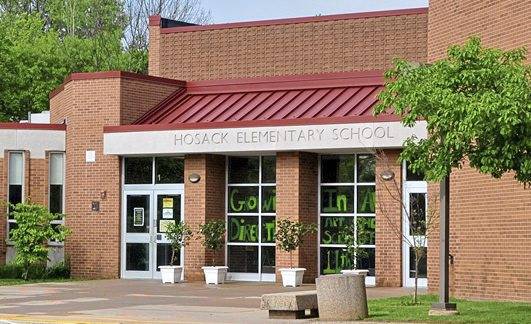1577062_web1_WEB-North-Allegheny-Hosack-Elementary-School