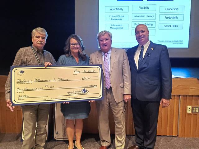 1580095_web1_ms-PantherGrants-082919