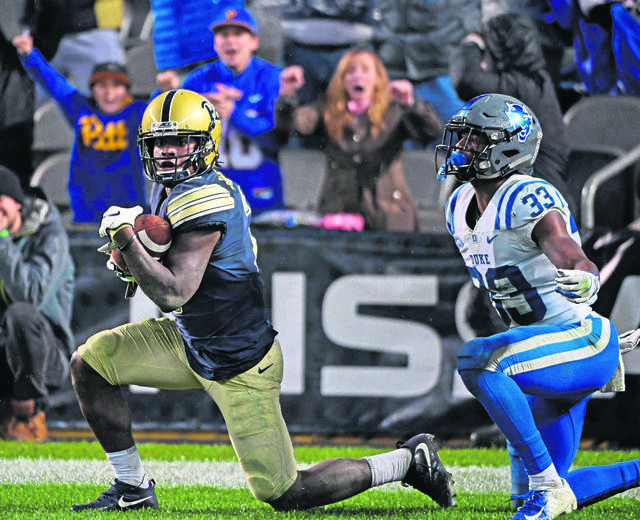 1580873_web1_gtr-pitt-duke10-102818