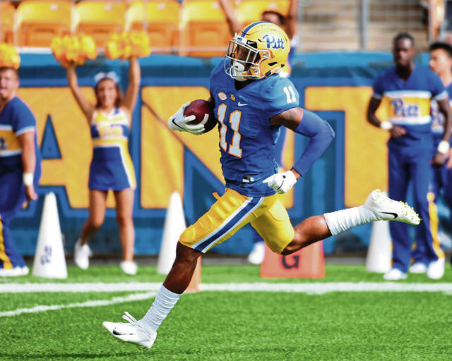 1580873_web1_gtr-pitt02-100718
