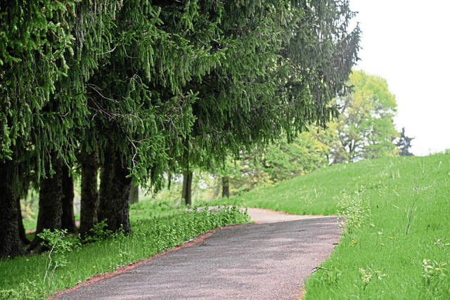 Two regional green spaces under contract for Allegheny Land Trust