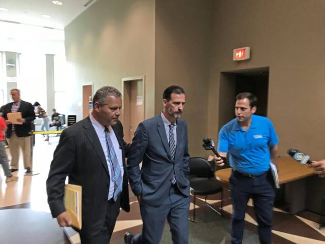 1581079_web1_ptr-DAndreaprelim01-082419
