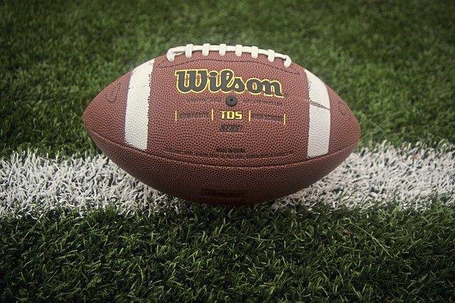 Baldwin held in check against Avalon (Md.)