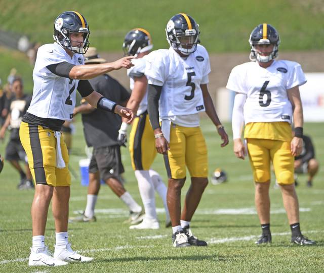 1582361_web1_gtr-steelers05-080819