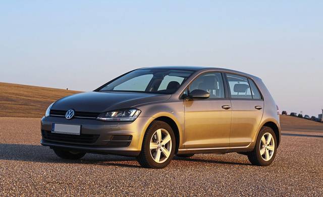 1582600_web1_web-VWgolf