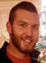 1582650_web1_VND-Ryan-O-Toole-071818