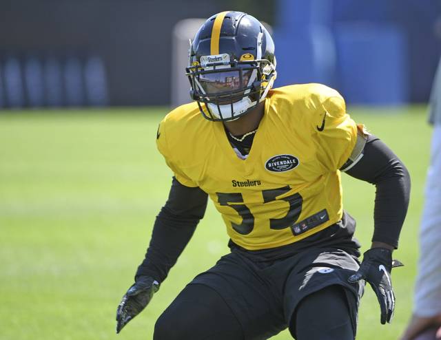 1582738_web1_gtr-steelers07-082019