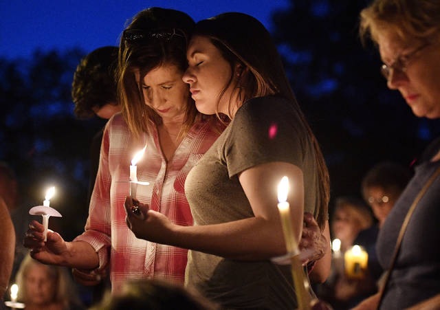 1586533_web1_1586533-2ad63b69574440088e169acd1c05c5ad