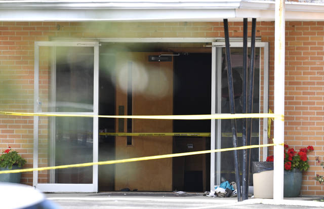 1586533_web1_1586533-b19db7db60834096a54fb6aee2665062