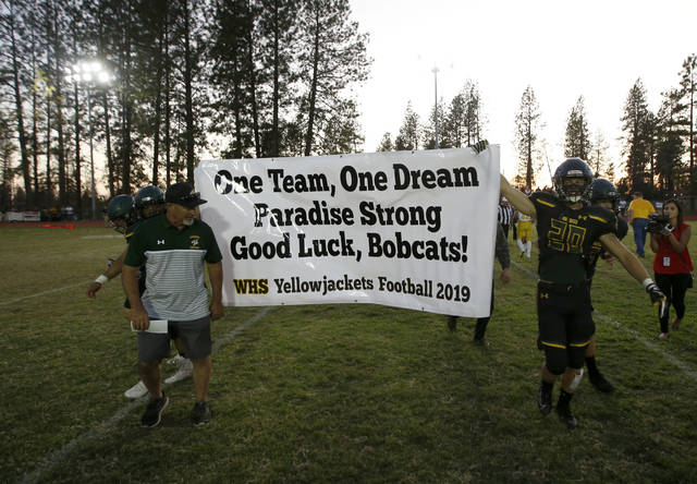 1586887_web1_1586887-0162d0811ae0492e8dd5b1ee838a04c0