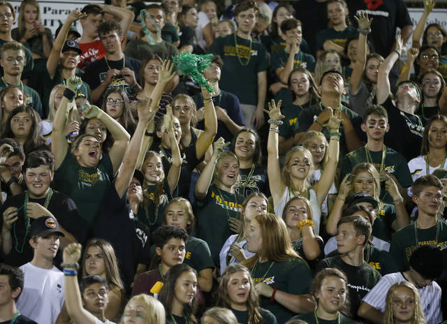 1586887_web1_1586887-158926eedf3843cf873f55cb64e3dcb6