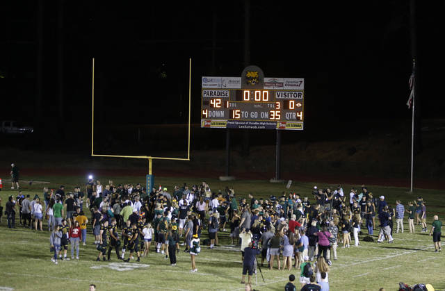 1586887_web1_1586887-5742a2e7c22a47c385c1688a64b9f806