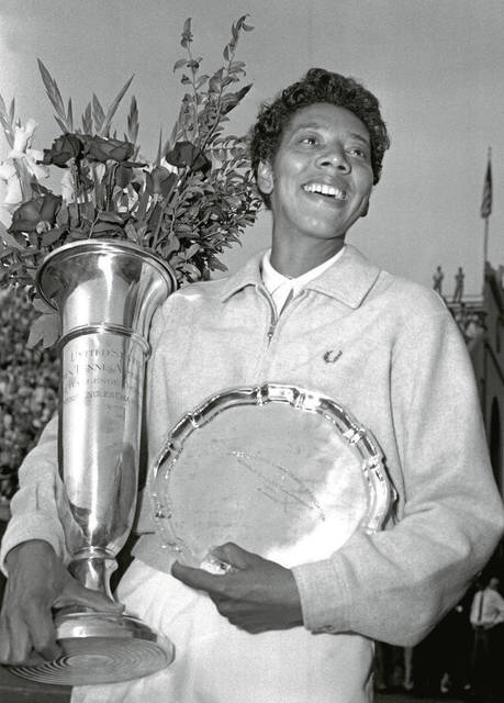 1587363_web1_1587363-0556660bd56340518637b50731c3a482