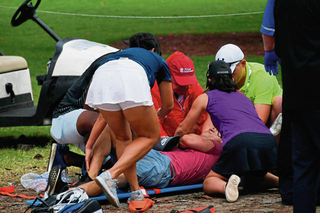 1587376_web1_1587376-c83551d6bc4b44588900d7c71056870b