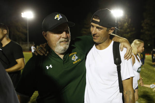 1587394_web1_1587394-c164924310ef4111abb9a3fa97166b49