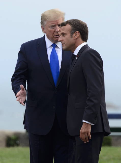 1588933_web1_1588933-032a6db4330b43e0a3417f7f0d904134