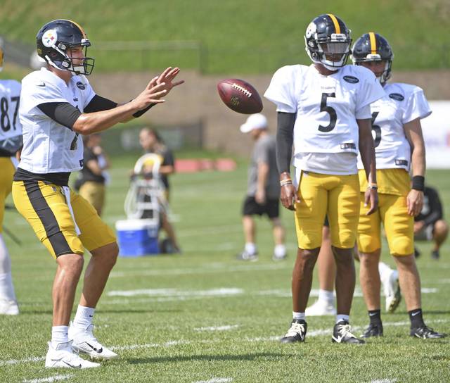 1589010_web1_gtr-steelers04-080819