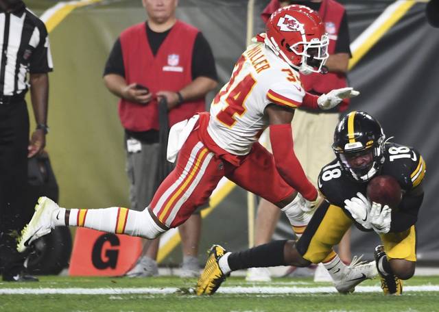 1589057_web1_gtr-steelers15-081819