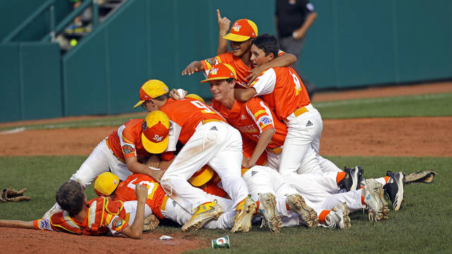 1589965_web1_AP19237782900745