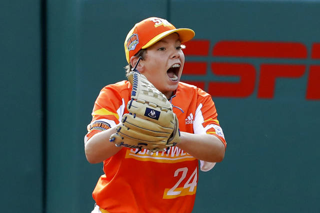 1589965_web1_AP19237793163868