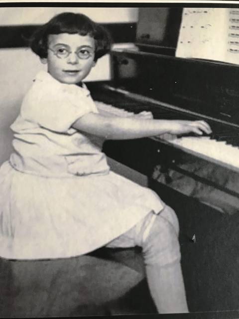 1590147_web1_PTR-PIANOROSE