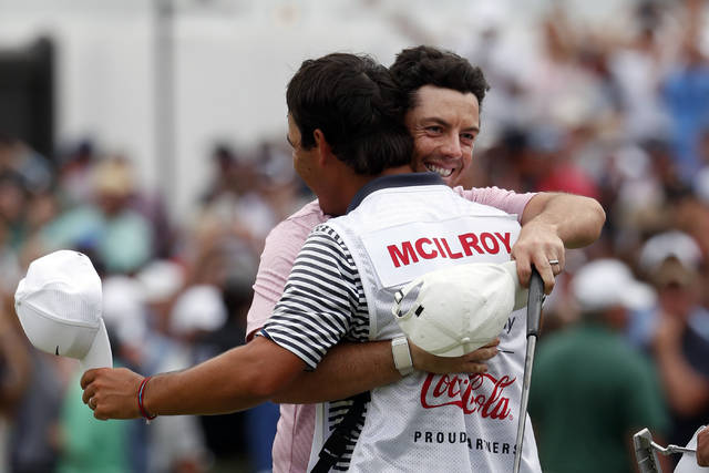 1590155_web1_1590155-48617705044e4724b4b1f492bf12768f