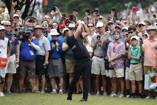 1590155_web1_1590155-feda437121554c22b297b9a3b6c56a87