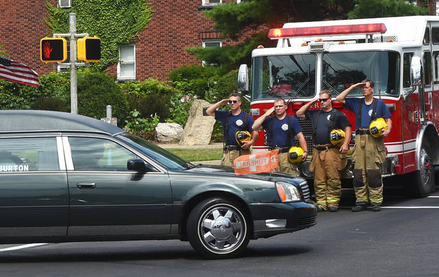 1590814_web1_AP19229729874326 1590814_web1_AP19229729874326