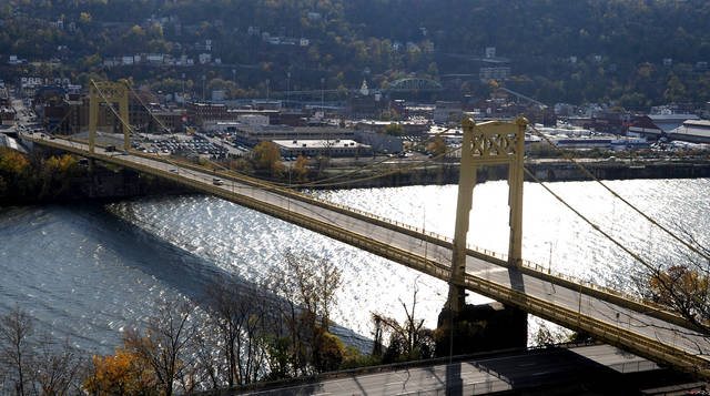 1591629_web1_sld-bridge10th-082619