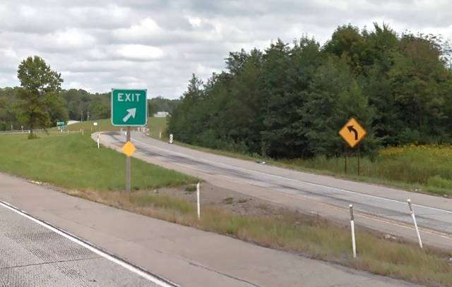 1591970_web1_ptr-McKeanExit79-082719