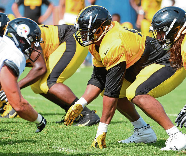 1592393_web1_gtr-steelers07-073019