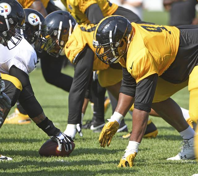 1592393_web1_gtr-steelers11-073019