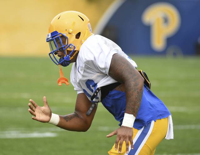1592410_web1_gtr-pitt03-082119