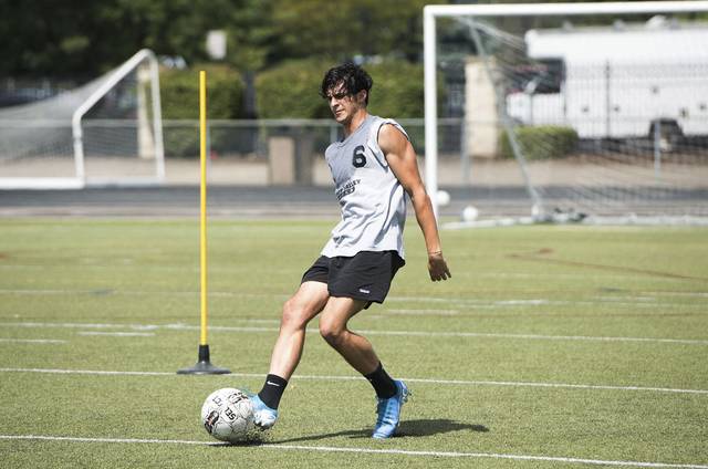 Trib HSSN boys soccer players to watch in 2019