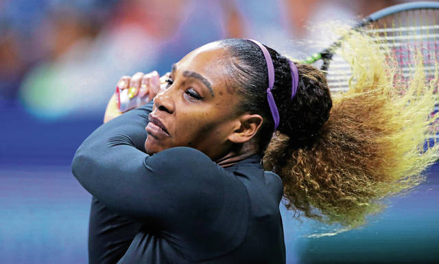 1593084_web1_1593084-78ea81de35064cfeaf994e8ae028229e