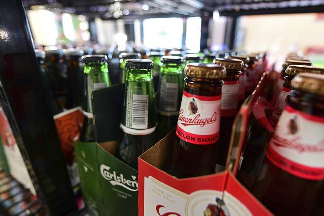 1593455_web1_gtr-BeerDist02-031117