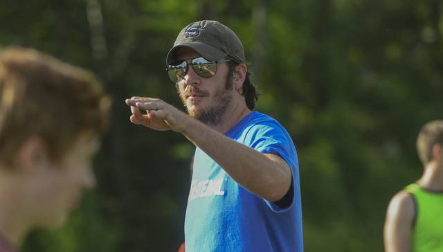 St. Joseph soccer to push for playoffs under new coach