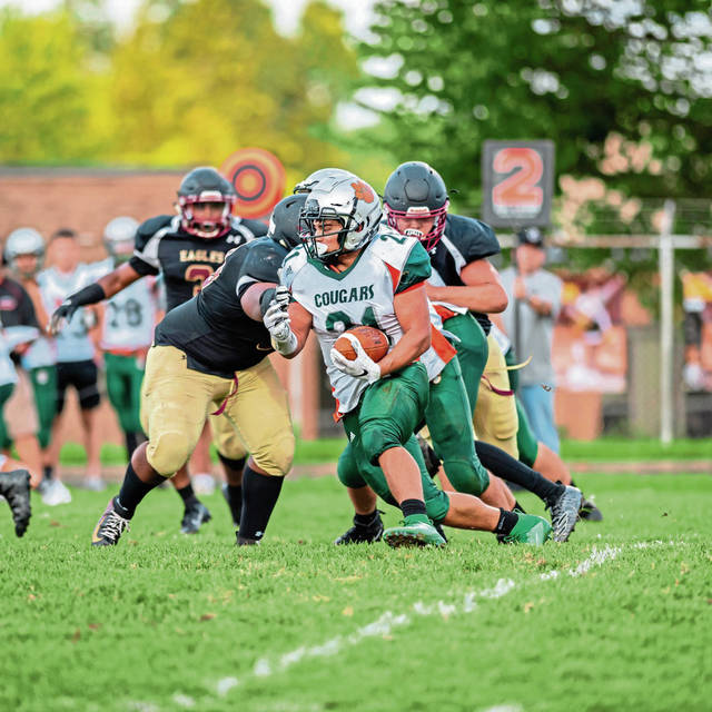 Westmoreland County high school football don’t-miss matchups for Week 1