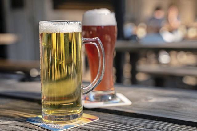 1594175_web1_gtr-liv-craftbeer1-0828219