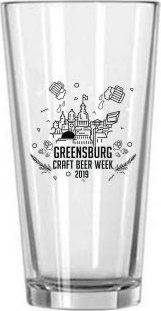 1594175_web1_gtr-liv-craftbeer4-082819